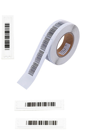 cosmetic-barcode-label
